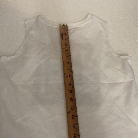 Cute girls celebrate patriotic-XXL-18 - Picture 10 of 13